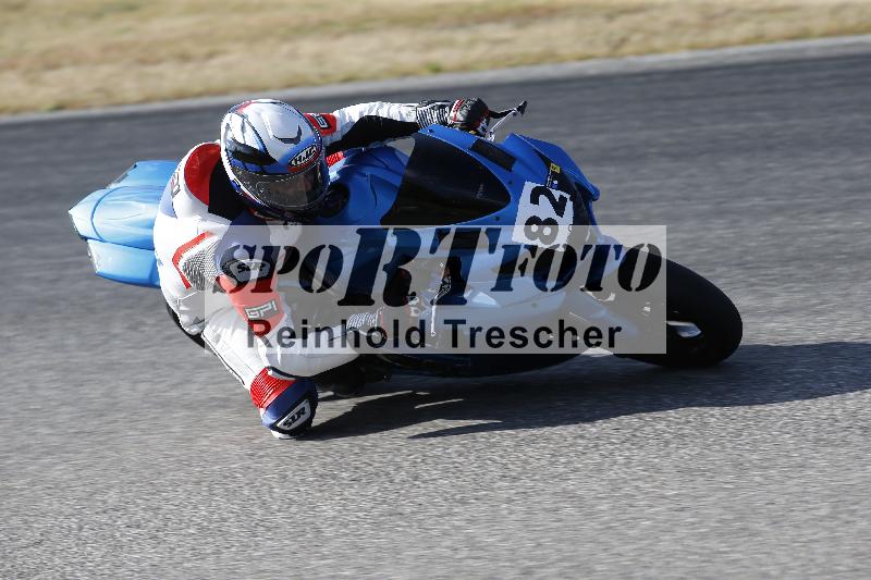/47 02.10.2026  Speer Racing ADR/Gruppe gelb/82